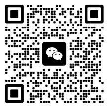 瀹樻柟寰俊